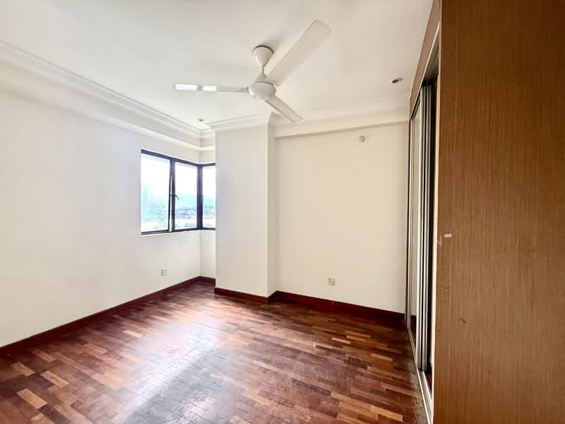 Kondominium untuk Dijual di Menara Polo - Abid Sabarudin - Interior - PropertyGuru.com.my