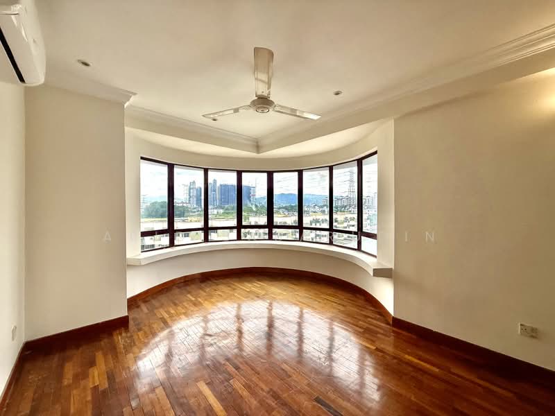 Kondominium untuk Dijual di Menara Polo - Abid Sabarudin - View - PropertyGuru.com.my