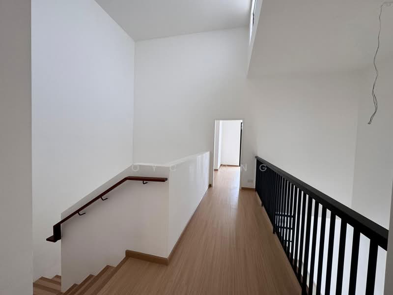 Cluster House for Sale in Eco Botanic (Iskandar Puteri (Nusajaya)) - Joyce Ong - PropertyGuru.com.my
