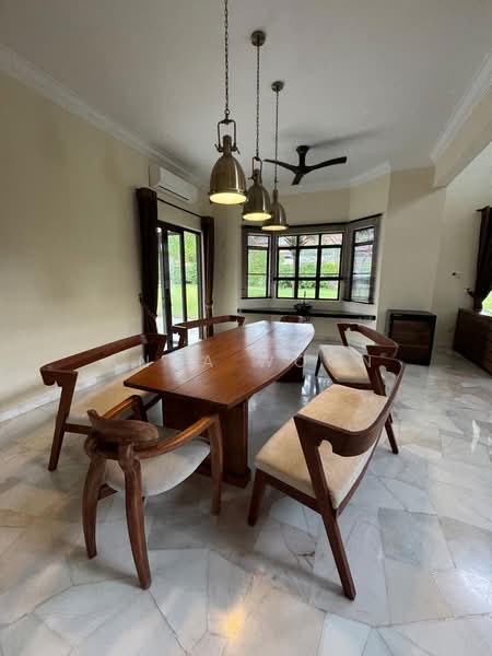 Rumah Banglo untuk Disewa di Leisure Farm (Gelang Patah) - Anna Woon - PropertyGuru.com.my