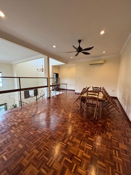 Rumah Banglo untuk Disewa di Leisure Farm (Gelang Patah) - Anna Woon - PropertyGuru.com.my