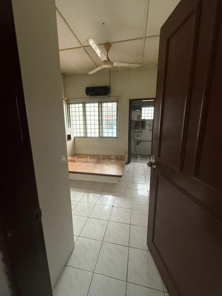 Rumah Teres 2 Tingkat untuk Dijual di Taman Harmoni Kajang (Kajang) - Allister Seow - Interior - PropertyGuru.com.my