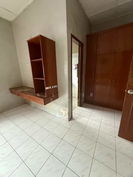 Rumah Teres 2 Tingkat untuk Dijual di Taman Harmoni Kajang (Kajang) - Allister Seow - Interior - PropertyGuru.com.my