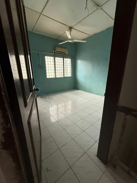 Rumah Teres 2 Tingkat untuk Dijual di Taman Harmoni Kajang (Kajang) - Allister Seow - Interior - PropertyGuru.com.my