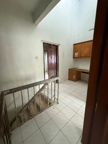 Rumah Teres 2 Tingkat untuk Dijual di Taman Harmoni Kajang (Kajang) - Allister Seow - Interior - PropertyGuru.com.my