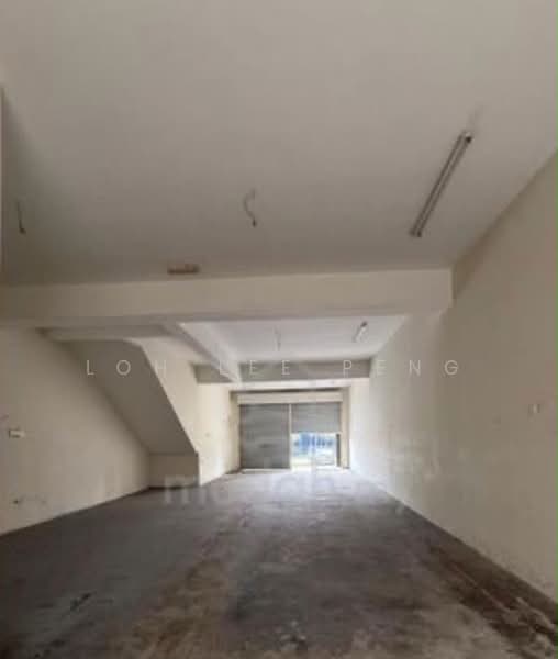 Shop / Office for Rent in Pelabuhan Tanjung Pelepas (Gelang Patah) - Cora Loh - PropertyGuru.com.my