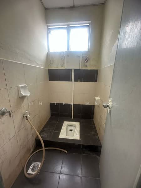 Shop / Office for Rent in Pelabuhan Tanjung Pelepas (Gelang Patah) - Cora Loh - PropertyGuru.com.my