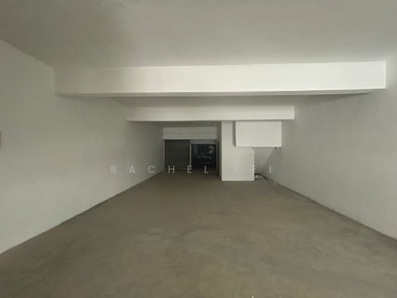 Kedai untuk Dijual di Batu Caves (Selangor) - Rachel Lee - Interior - PropertyGuru.com.my