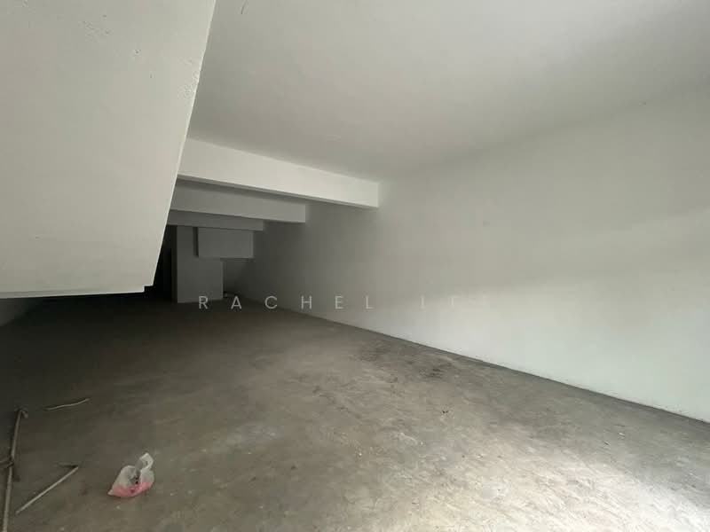 Kedai untuk Dijual di Batu Caves (Selangor) - Rachel Lee - Interior - PropertyGuru.com.my