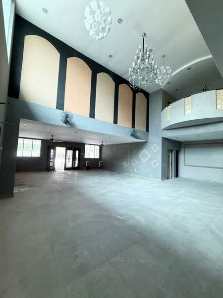 Bungalow for Sale in Leisure Farm (Gelang Patah) - Jeff Saw - Interior - PropertyGuru.com.my