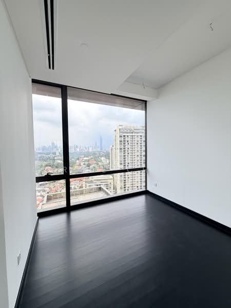 Service Residence for Sale at Pavilion Damansara Heights, Windsor Suites - Carrie Cheng - PropertyGuru.com.my