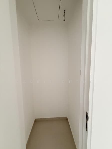 Service Residence for Sale at Pavilion Damansara Heights, Windsor Suites - Carrie Cheng - PropertyGuru.com.my