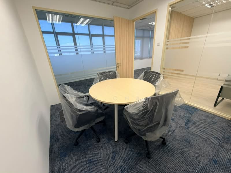 Pejabat untuk Disewa di Bandar Puteri Puchong (Puchong) - Sky Chan - PropertyGuru.com.my