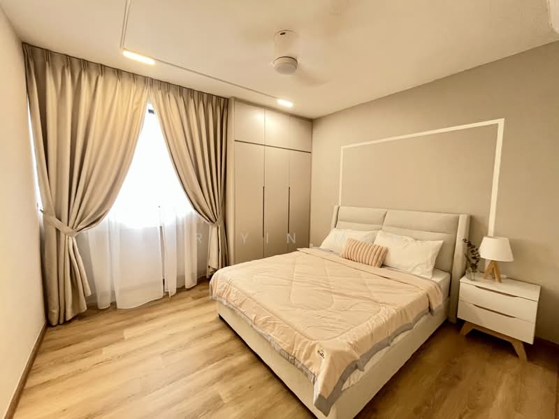 Kondominium untuk Disewa di Mont Kiara Palma - Kar Yin Mah - PropertyGuru.com.my