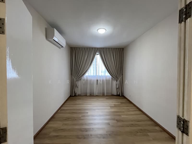 Kondominium untuk Disewa di Mont Kiara Palma - Kar Yin Mah - PropertyGuru.com.my