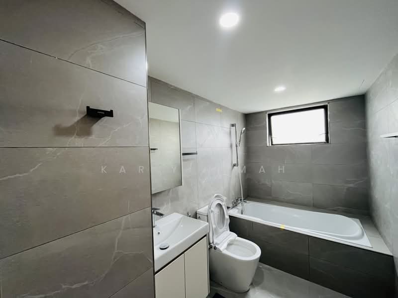 Kondominium untuk Disewa di Mont Kiara Palma - Kar Yin Mah - PropertyGuru.com.my