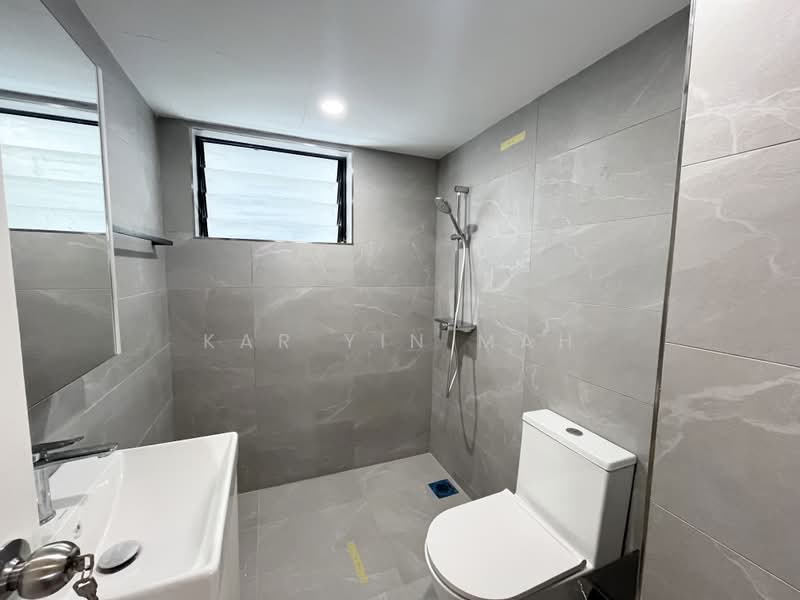 Kondominium untuk Disewa di Mont Kiara Palma - Kar Yin Mah - PropertyGuru.com.my