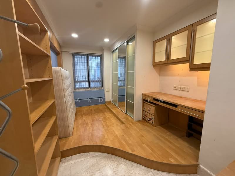 Condominium for Rent at Villa Angsana - Mandy Liew - Study - PropertyGuru.com.my