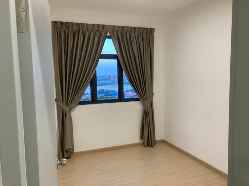 Service Residence for Rent at ANYA at Shorea Park - Hui Qi - View - PropertyGuru.com.my