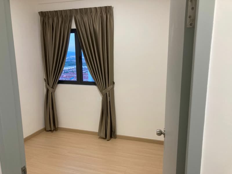 Service Residence for Rent at ANYA at Shorea Park - Hui Qi - Interior - PropertyGuru.com.my
