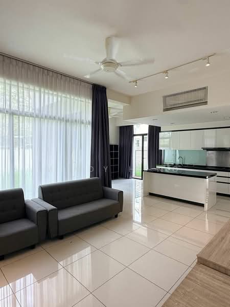 2-storey Terraced House for Sale in Medini (Iskandar Puteri (Nusajaya)) - Mindy Heng - PropertyGuru.com.my