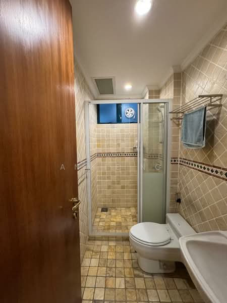 Kondominium untuk Disewa di Corinthian Condominium - Angie Ng - PropertyGuru.com.my