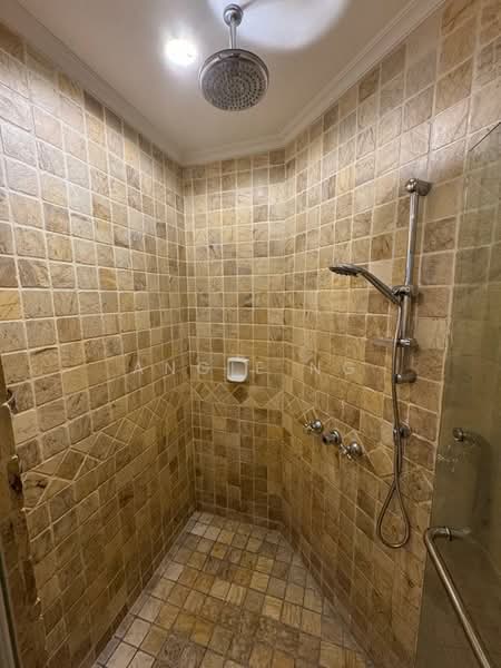 Kondominium untuk Disewa di Corinthian Condominium - Angie Ng - PropertyGuru.com.my
