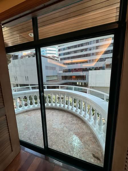 Kondominium untuk Disewa di Corinthian Condominium - Angie Ng - PropertyGuru.com.my