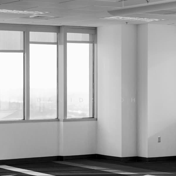 Shop / Office for Rent in Gelugor (Penang) - Davidz Loh - Interior - PropertyGuru.com.my