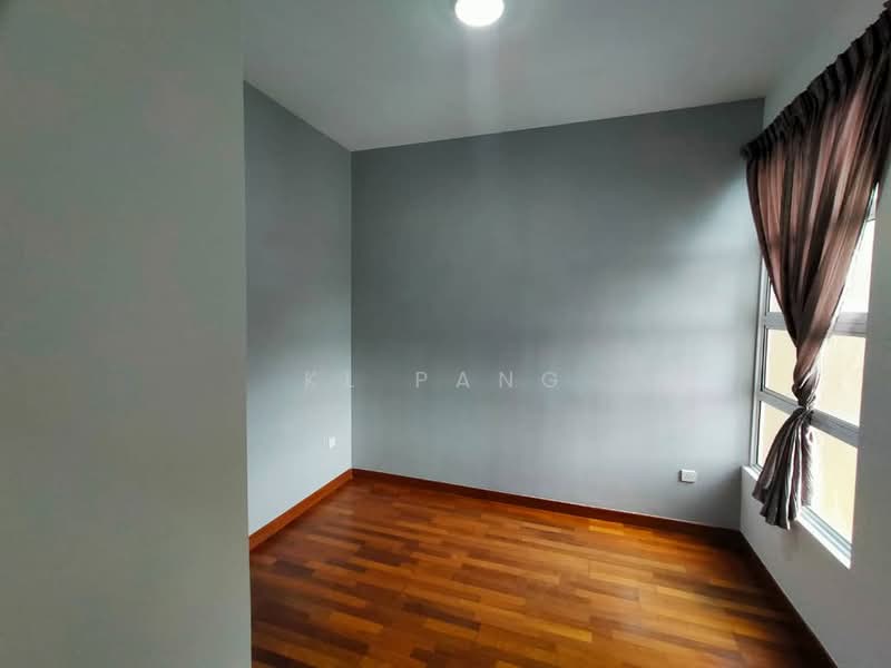 Pangsapuri untuk Disewa di Horizon Residence (Dwi Mutiara) - KL Pang - Interior - PropertyGuru.com.my
