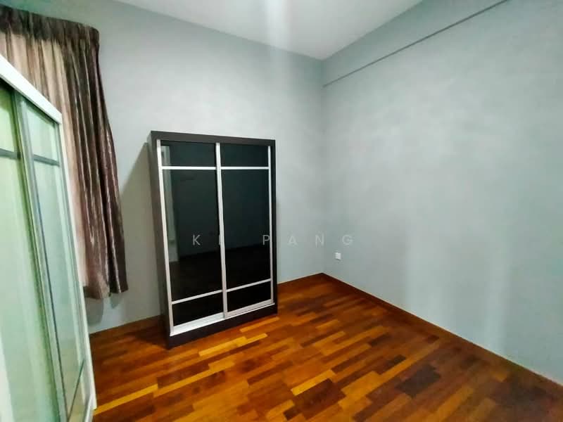 Pangsapuri untuk Disewa di Horizon Residence (Dwi Mutiara) - KL Pang - Bedroom - PropertyGuru.com.my