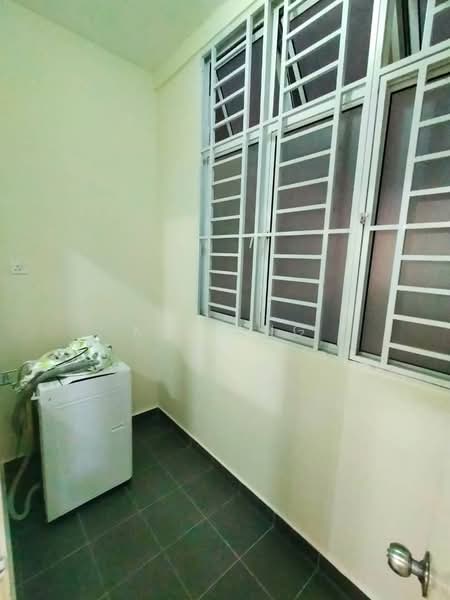 Pangsapuri untuk Disewa di Horizon Residence (Dwi Mutiara) - KL Pang - Interior - PropertyGuru.com.my