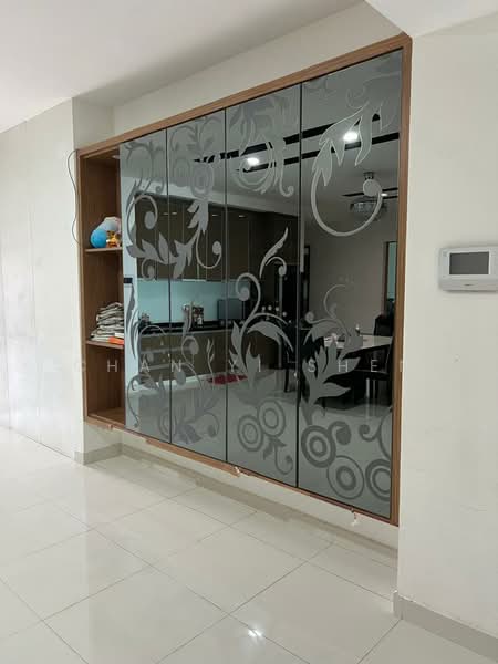 Condominium for Sale at One Tanjong Condominium - Chan Yi Shen - Interior - PropertyGuru.com.my