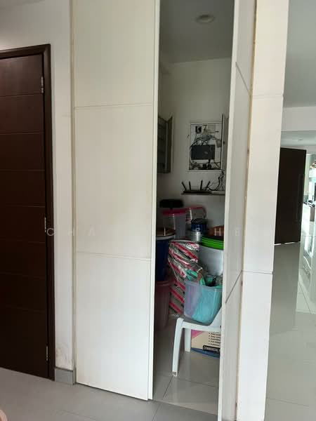 Condominium for Sale at One Tanjong Condominium - Chan Yi Shen - Interior - PropertyGuru.com.my