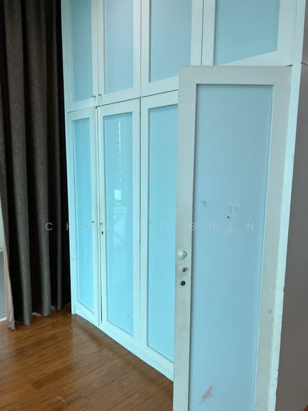 Condominium for Sale at One Tanjong Condominium - Chan Yi Shen - Interior - PropertyGuru.com.my