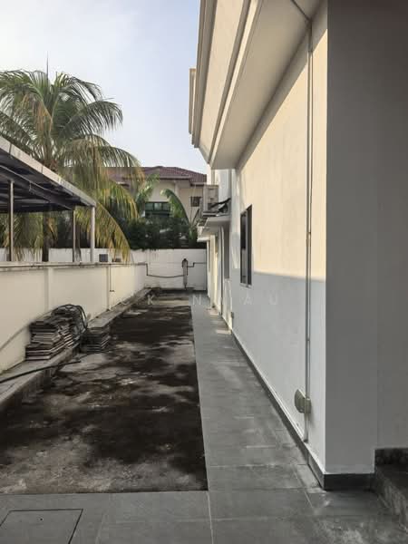 2.5-storey Terraced House for Sale in Ipoh (Perak) - Ck Nyau - PropertyGuru.com.my