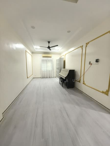 2.5-storey Terraced House for Sale in Ipoh (Perak) - Ck Nyau - PropertyGuru.com.my