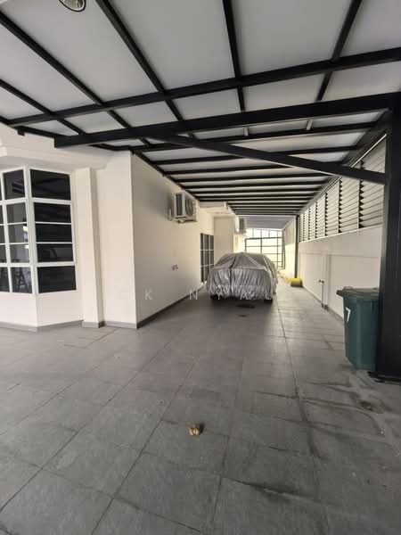 2.5-storey Terraced House for Sale in Ipoh (Perak) - Ck Nyau - PropertyGuru.com.my