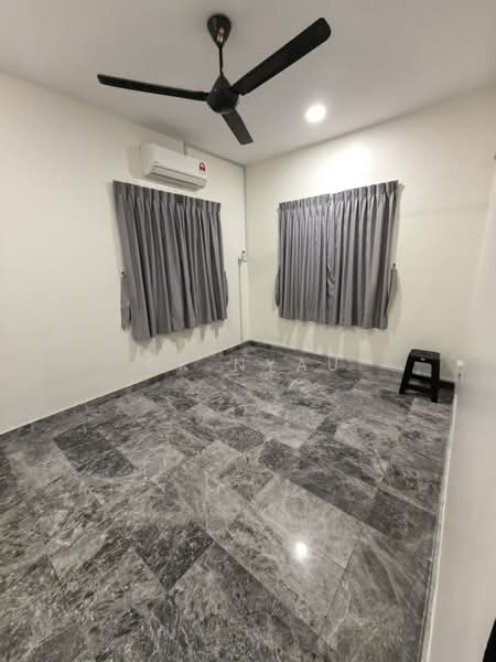2.5-storey Terraced House for Sale in Ipoh (Perak) - Ck Nyau - PropertyGuru.com.my