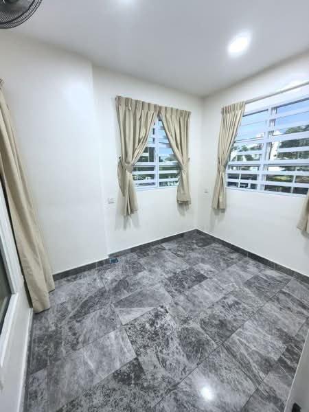 2.5-storey Terraced House for Sale in Ipoh (Perak) - Ck Nyau - PropertyGuru.com.my