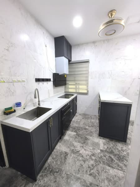 2.5-storey Terraced House for Sale in Ipoh (Perak) - Ck Nyau - PropertyGuru.com.my