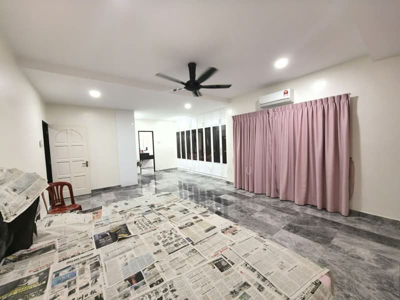 2.5-storey Terraced House for Sale in Ipoh (Perak) - Ck Nyau - PropertyGuru.com.my
