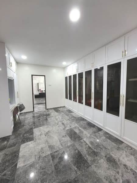 2.5-storey Terraced House for Sale in Ipoh (Perak) - Ck Nyau - PropertyGuru.com.my