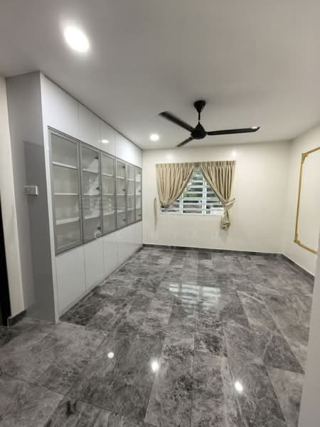 2.5-storey Terraced House for Sale in Ipoh (Perak) - Ck Nyau - PropertyGuru.com.my