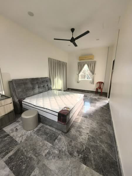 2.5-storey Terraced House for Sale in Ipoh (Perak) - Ck Nyau - PropertyGuru.com.my
