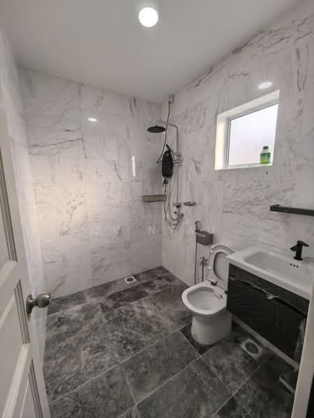 2.5-storey Terraced House for Sale in Ipoh (Perak) - Ck Nyau - PropertyGuru.com.my