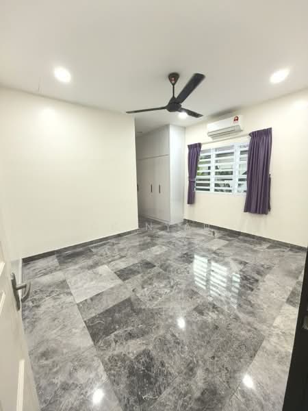 2.5-storey Terraced House for Sale in Ipoh (Perak) - Ck Nyau - PropertyGuru.com.my