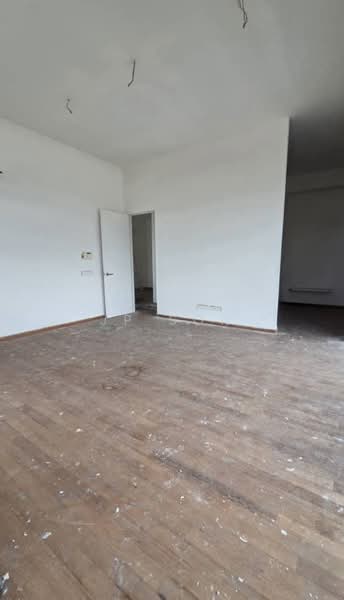 Semi-Detached House for Sale in Iskandar Puteri (Nusajaya) (Johor) - JP Soh - Interior - PropertyGuru.com.my