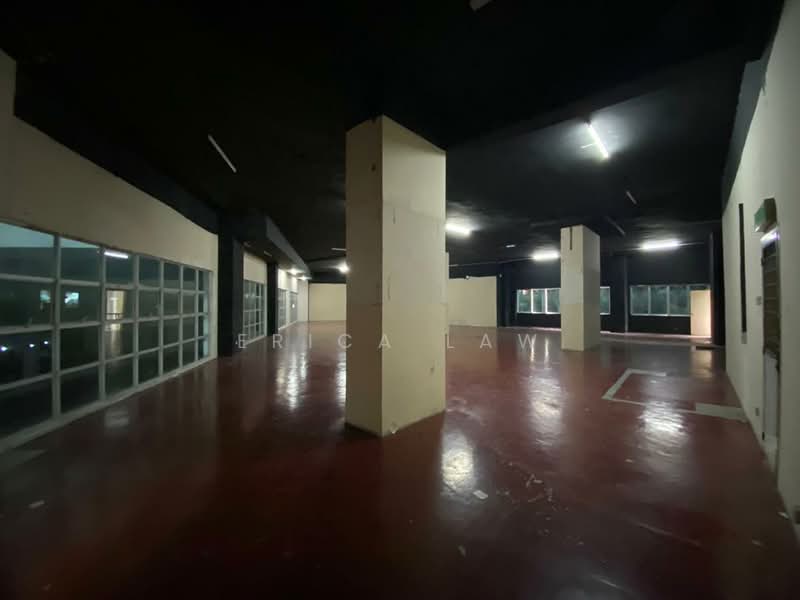 Shop for Rent in Jalan Klang Lama (Old Klang Road) (Kuala Lumpur) - Erica Law - Interior - PropertyGuru.com.my
