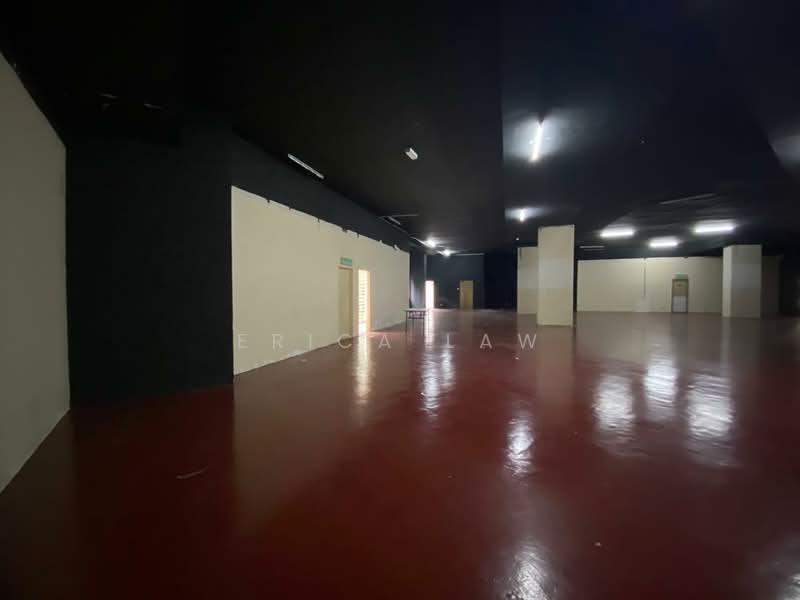 Shop for Rent in Jalan Klang Lama (Old Klang Road) (Kuala Lumpur) - Erica Law - Interior - PropertyGuru.com.my